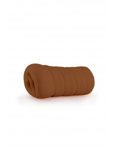 THE GIRL NEXT DOOR BRIANNA 2