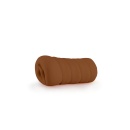 Masturbator Brianna - otwarty kanał, rozciągliwa średnica wewnętrzna 0,5-5 cm, długość 10,5 cm - 2