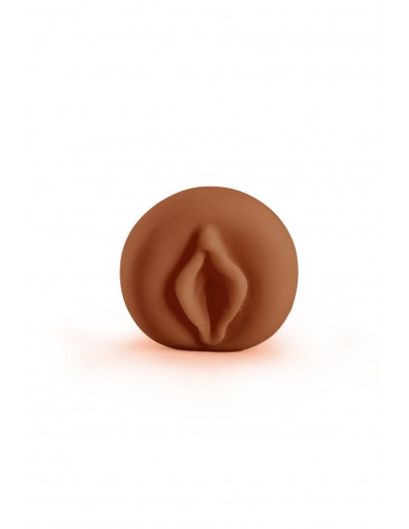 THE GIRL NEXT DOOR BRIANNA