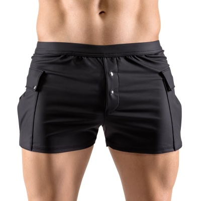 Men's Shorts - 1 2
