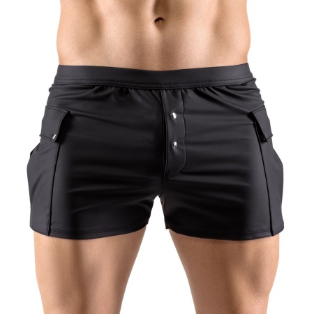 Men's Shorts - 2