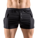 Men's Shorts - 2