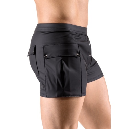 Men's Shorts - 3