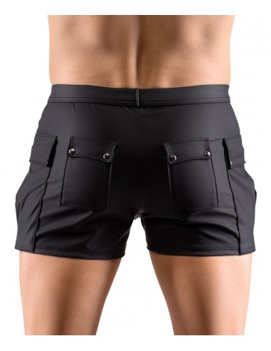Men's Shorts S