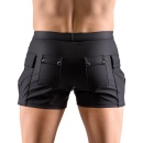Men's Shorts - 4