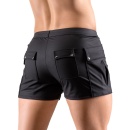 Men's Shorts - 5