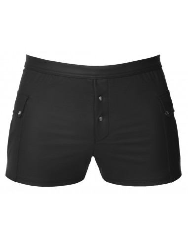 Men's Shorts S