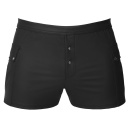 Men's Shorts - 6
