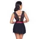 Babydoll Bondage M - 5