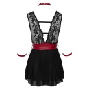 Babydoll Bondage M - 7
