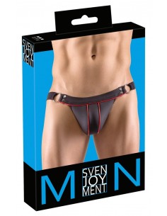 Men's Jock String S/M