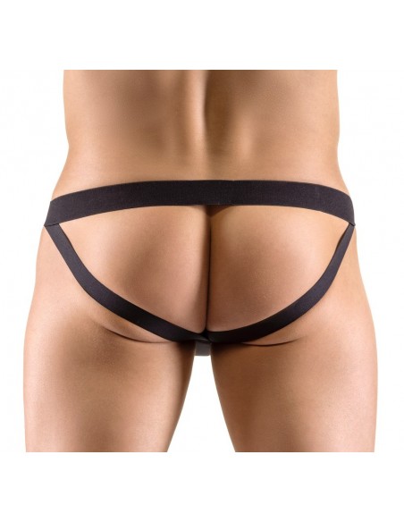 Men's Jock String S/M