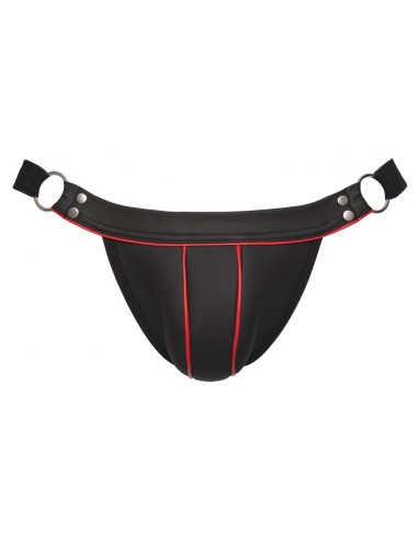 Men's Jock String S/M