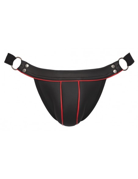 Men's Jock String S/M