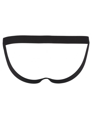 Men's Jock String S/M