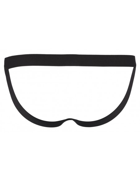 Men's Jock String S/M