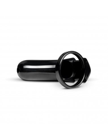 Klatka cnoty Lockdown - Duża