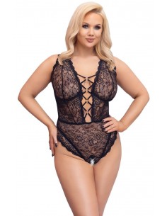 Body Lace 85D/L 2