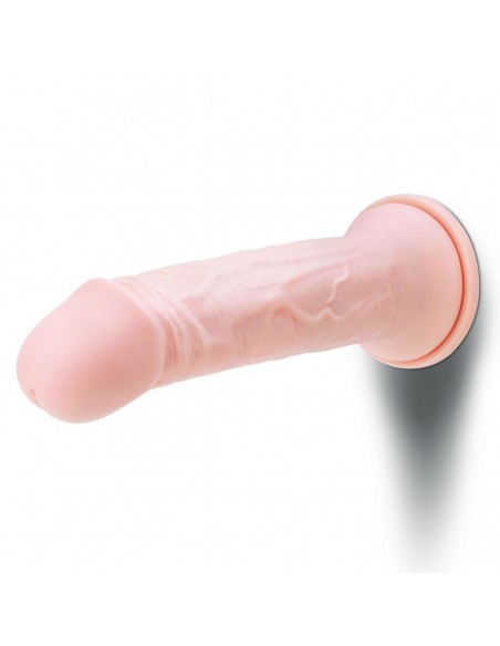 Me You Us Silicone Ultra Cock Flesh 11