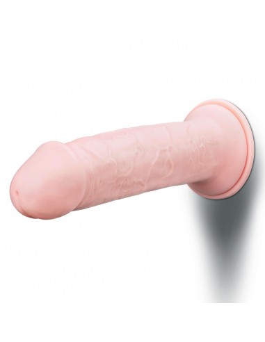 Me You Us Silicone Ultra Cock Flesh 12
