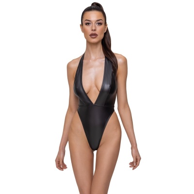 Body Mattlook - 1 2