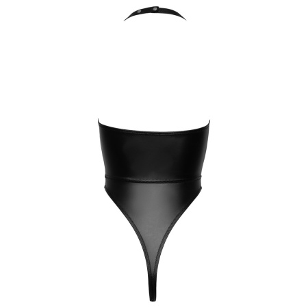 Body Mattlook - 6