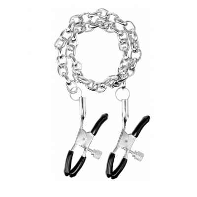 Nipple Screw - 1
