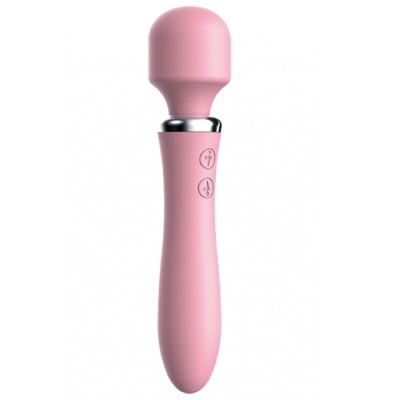 Venus Wand - 1