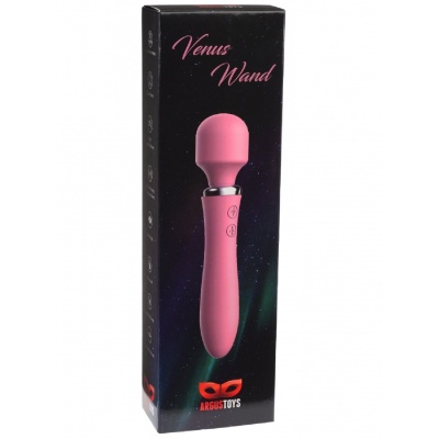 Venus Wand - 1 2