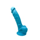 Model 1 7" Blue - 2