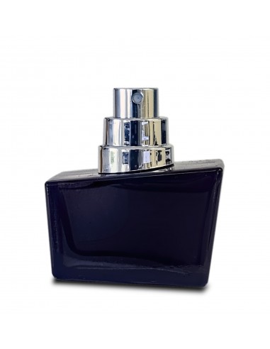 SHIATSU Pheromon Fragrance man grey 15 ml