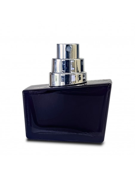 SHIATSU Pheromon Fragrance man grey 15 ml