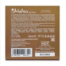 SHIATSU Pheromon Fragrance man lightblue 15 ml - 4