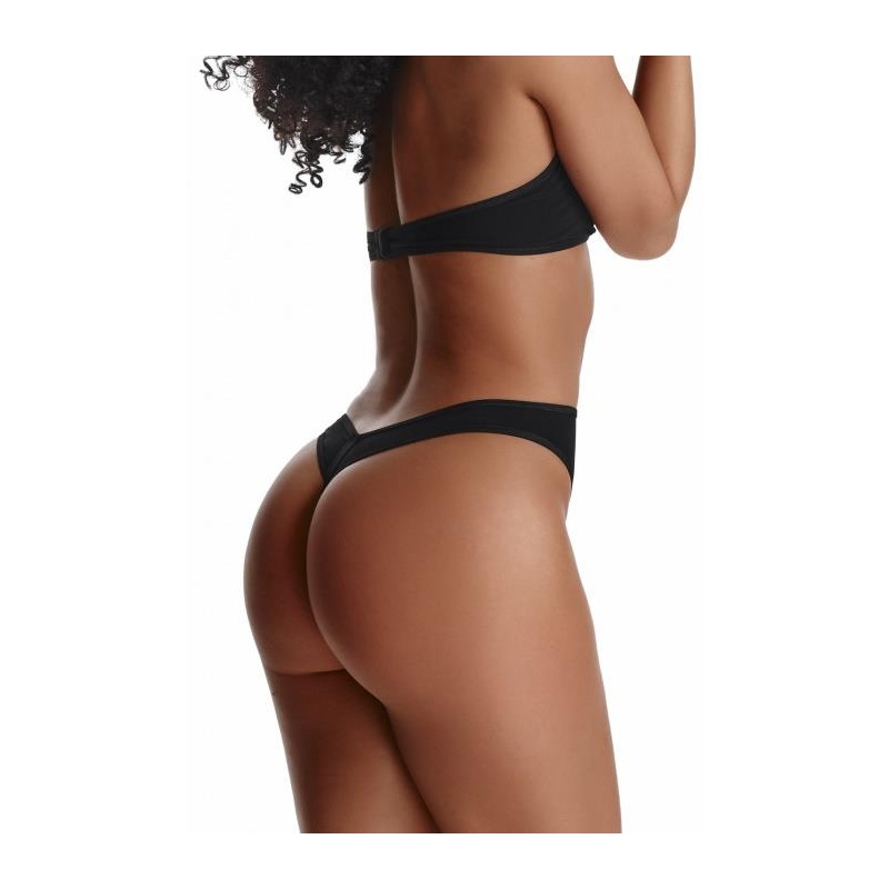 Bielizna-LadyX Nita XXL  - body - 4