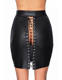 Mini spódniczka Erice S 2