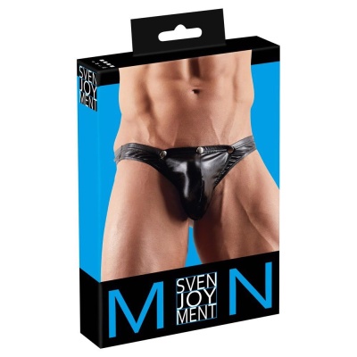 Men´s String - 1