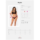 Medilla komplet 2-częściowy XL/2XL - 7