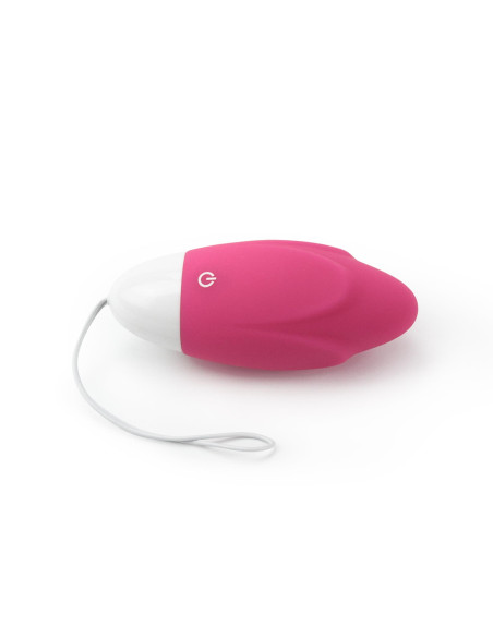 IJOY Wireless Remote Control Rechargeable Egg