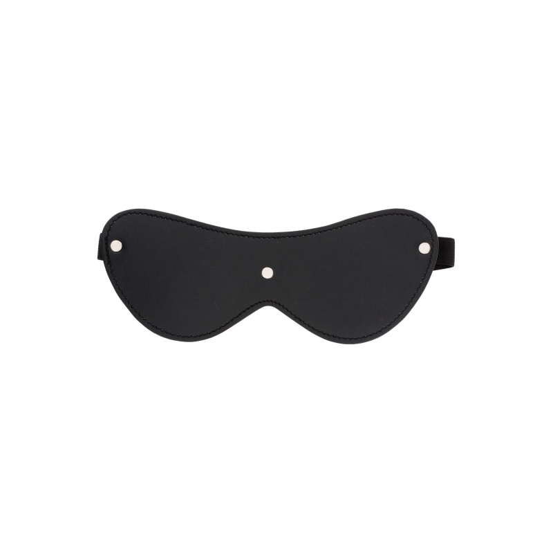 Zestaw erotyczny Starter Kit Black 10-częściowy z wibracjami, 18 cm - 6