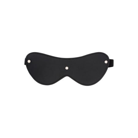 Zestaw erotyczny Starter Kit Black 10-częściowy z wibracjami, 18 cm - 6