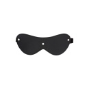 Zestaw erotyczny Starter Kit Black 10-częściowy z wibracjami, 18 cm - 6