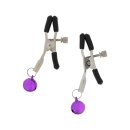 Zestaw erotyczny Starter Kit Black 10-częściowy z wibracjami, 18 cm - 12