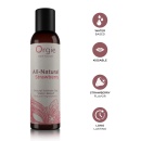 All - Natural Strawberry 150 ml - 3