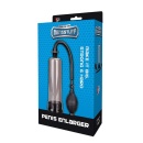 MENZSTUFF PENIS ENLARGER SMOKE - 1