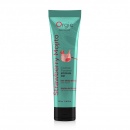 Lube Tube Cocktail Strawberry Mojito - 100ml - 1