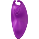 Catcher purple - 5