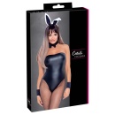 Bunny Body XL - 1