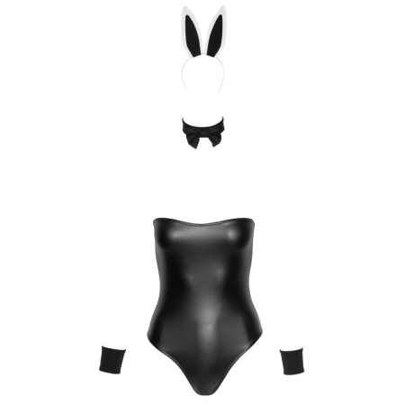 Bunny Body XL - 7