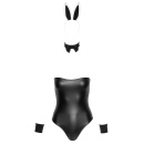 Bunny Body XL - 7