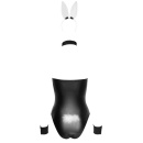Bunny Body XL - 8